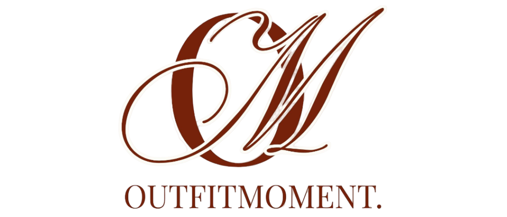 outfit moment logo