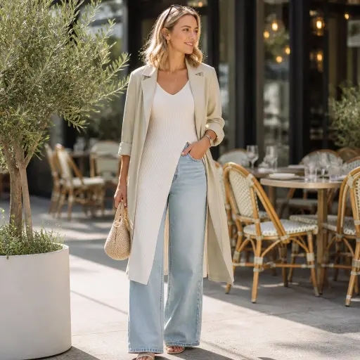 The Strategic Rules of Morning Styling