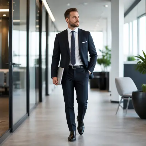 Final Thoughts: Invest in Your Career Confidence
