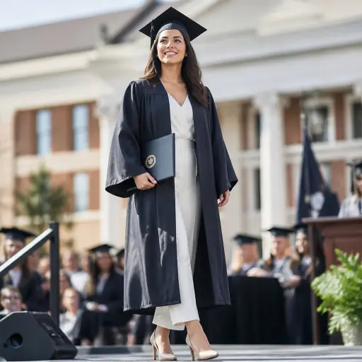 Final Thoughts: Step Boldly Into Your Next Chapter