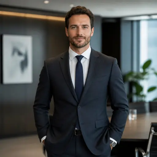 How to Design a Professional Job Interview Outfit That Guarantees Success