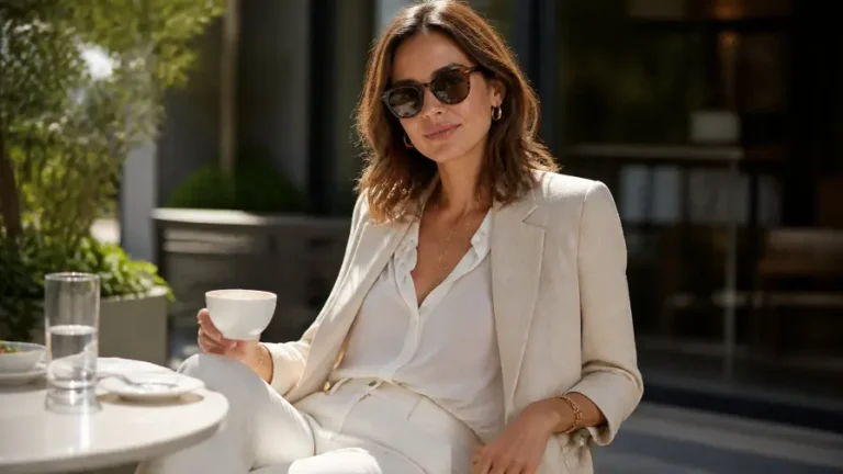 The Only Lunch Date Style Manual You Will Need This Year 3 The Only Lunch Date Style Manual You Will Need This Year